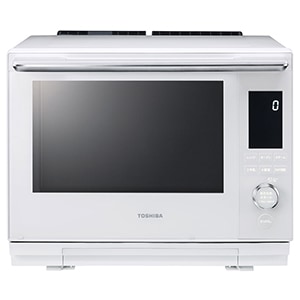 石窯ドーム ER-D3000A(W) [グランホワイト] 新品