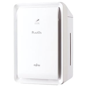 PLAZION DAS-303R-W [ホワイト] 新品未開封