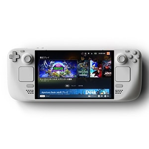 Valve Steam Controller 新品 | 格安スマホiphoneやタブレットipadと