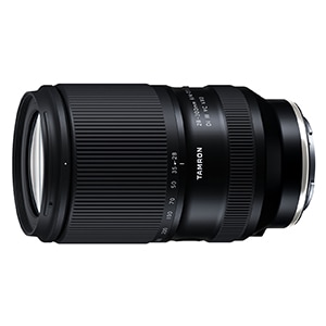 28-300mm F/4-7.1 Di III VC VXD (Model A074) 新品
