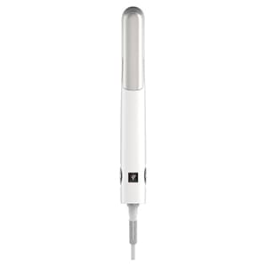 Plasmacluster Beauty IB-S8000-W [ルミナスホワイト] 新品