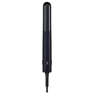 Plasmacluster Beauty IB-S8000-B [ミッドナイトブラック] 新品