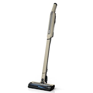 EVOPOWER SYSTEM STD CS100JBR [サンド] 新品