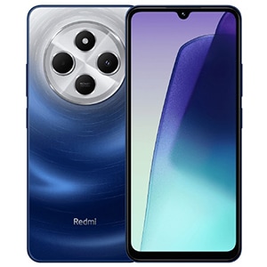 Redmi 14C 128GB SIMフリー [スターリーブルー] 新品未開封品