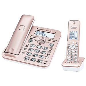 VE-GD58DL-N [ピンクゴールド] 新品