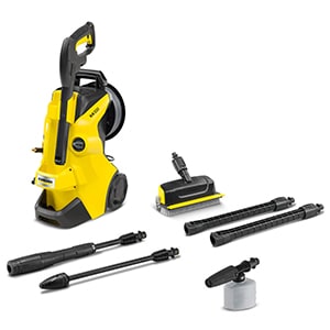 K4 プレミアム サイレント ホーム [50Hz専用(東日本)] 新品 