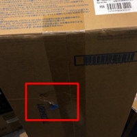 Dyson V12 Detect Slim Absolute SV46 ABL 新品【訳あり品-箱に傷・凹みあり】