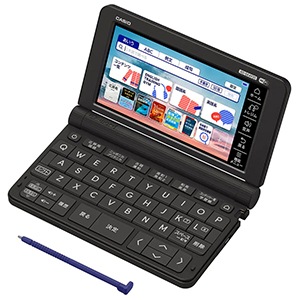 エクスワード XD-SX4920BK [ブラック] 新品【訳あり品-箱に傷・凹みあり】