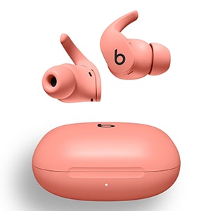Beats Fit Pro MK2H3PA/A [ストーンパープル] 新品 | 格安スマホiphone