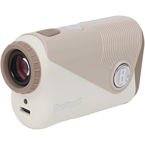 PINSEEKER A1 SLOPE JOLT MARRON 新品