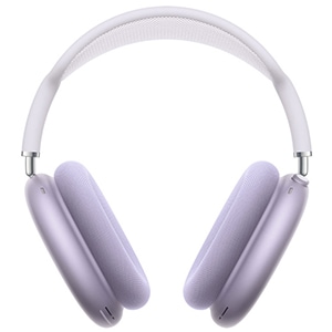 AirPods Max (USB-C) MWW83ZA/A [パープル] 新品未開封