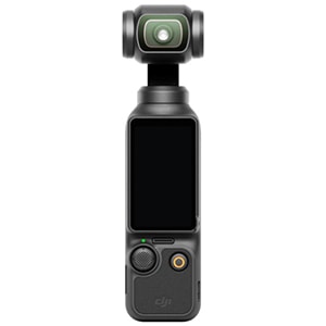 OSMO POCKET 3 クリエイターコンボ 【日本国内仕入・新品未開封品