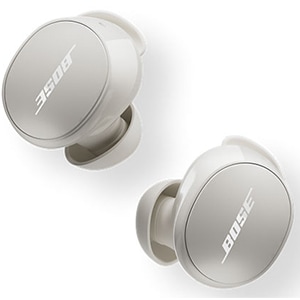 QuietComfort Earbuds 第2世代 [ホワイトスモーク] 新品未開封 | 格安 