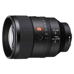 FE 135mm F1.8 GM SEL135F18GM 新品