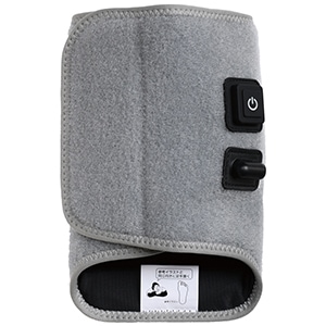 ゴリラのひとつき GRA-2401GY [グレー] 新品