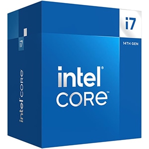 Core i7 14700 BOX 新品未開封 【訳あり品-箱に傷・凹みあり】 | 格安 