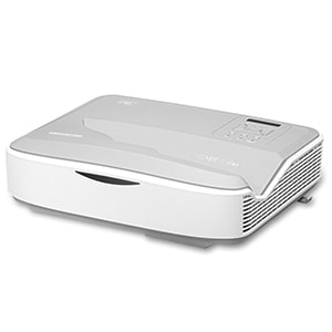 IP-AU450W [ホワイト] 新品 【訳あり品-箱に傷・凹みあり】