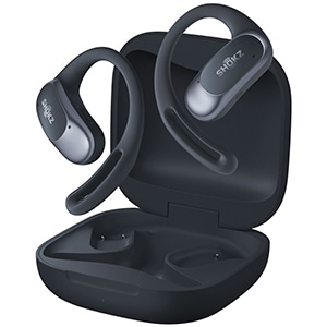 OpenFit Air SKZ-EP-000025 [ブラック] 新品