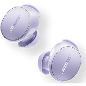 新品・未開封】Bose QuietComfort Earbuds 第2世代