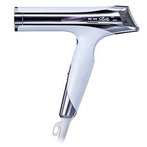ReFa BEAUTECH DRYER S+ RE-BC-02A [ホワイト] 新品