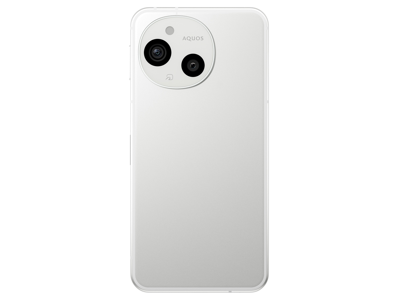 AQUOS sense9 SH-M29 128GB SIMフリー [ホワイト] 新品未使用
