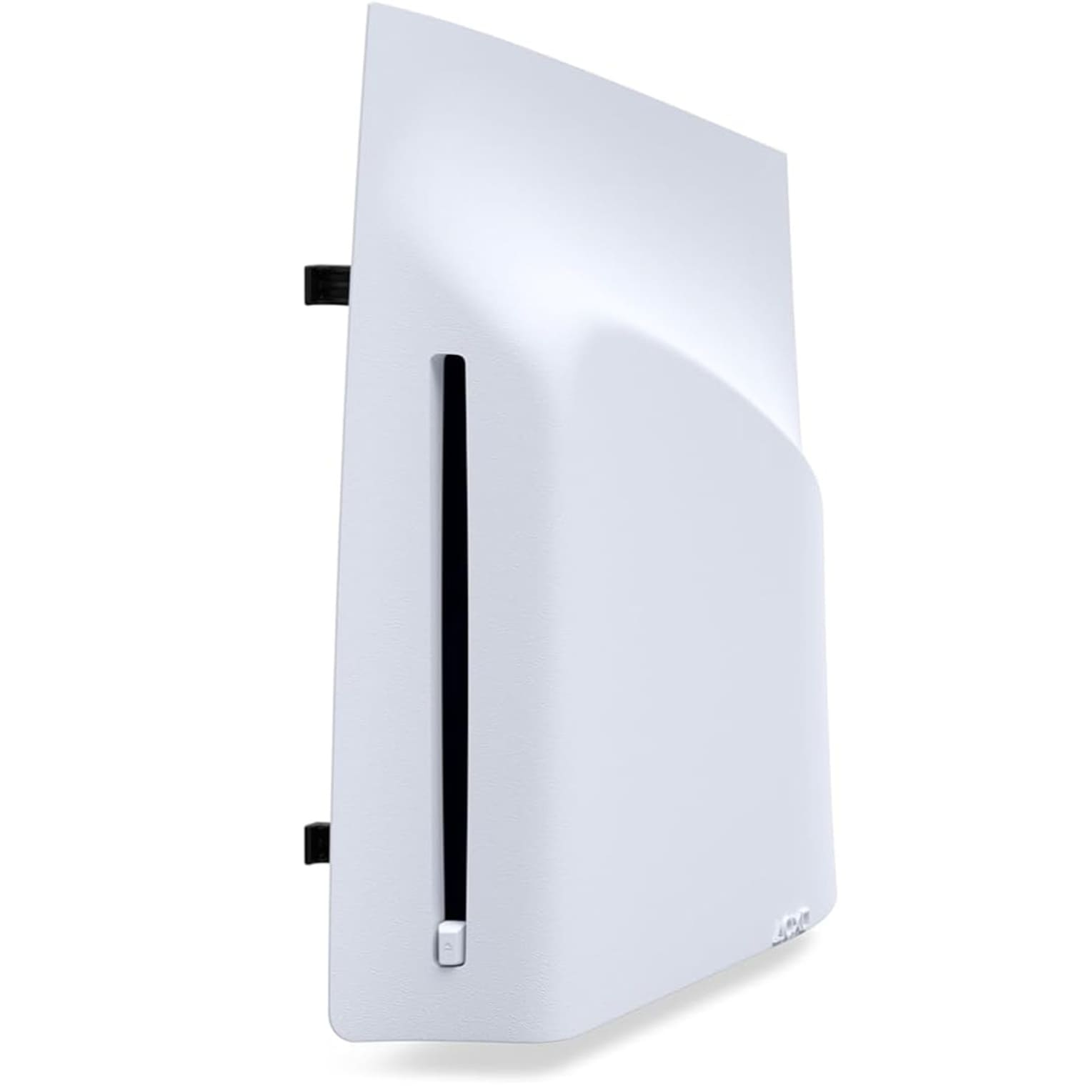 PS5 本体用カバー グレー カモフラージュ　CFIJ-16010 新品未開封 SIE PlayStation 5用カバー CFIJ-16010 [グレー カモフラージュ