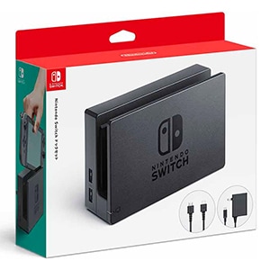 任天堂Switchスイッチ大乱闘スマッシュブラザーズPROコントローラードック ゲオ公式通販サイト/ゲオオンラインストア【新品