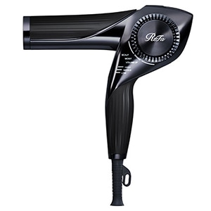 ReFa BEAUTECH DRYER SMART W RE-AX-03A [ブラック] 新品 | 格安スマホ
