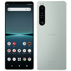 Y454 Docomo SIMロック解除済みXperia 1IV Y454 Docomo SIMロック解除済みXperia 1IV - メルカリ