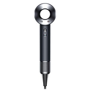 Dyson Supersonic HD08 ULF BBN ENT 新品未開封 Dyson Supersonic Originヘアドライヤー HD08 ULF BBN ENT [ブラック