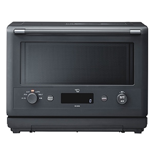 EVERINO ES-GW26-BM [スレートブラック] 新品 【訳あり品-箱に傷・凹みあり】