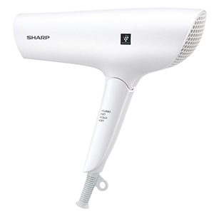 beaute A IB-RP7 新品 【訳あり品-箱に傷・凹みあり】