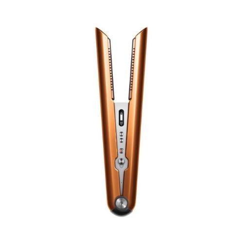 Dyson Corrale HS03 [コッパー/ブライトニッケル] 新品未開封 | 格安