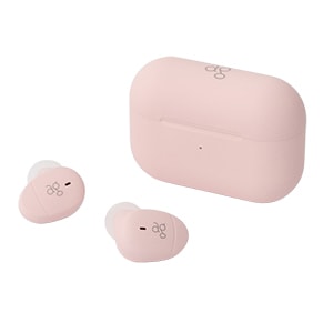 COTSUBU MK2 [SAKURA] 新品