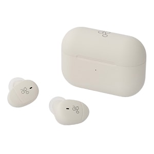 COTSUBU MK2 [CREAM] 新品
