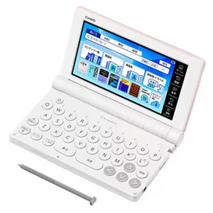 エクスワード XD-SA4900PK [ピンク] 新品