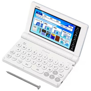 エクスワード XD-SA4900BU [ブルー] 新品