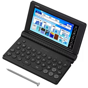 エクスワード XD-SA4900BK [ブラック] 新品
