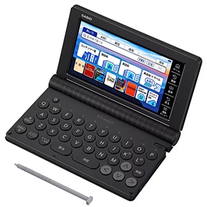 エクスワード XD-SA9000BK [ブラック] 新品