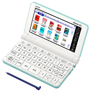 エクスワード XD-SX3810GN [グリーン] 新品