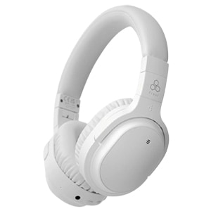 UX3000 FI-UX3DPL-WHITE [WHITE] 新品
