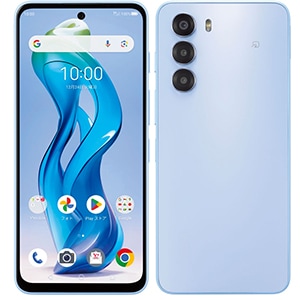 美品 OPPO Reno9 A 楽天モバイル版 OPPO Reno9 A | Android | 製品 | 楽天モバイル