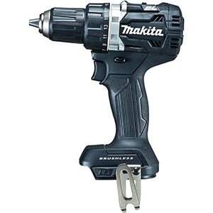 DF484DZB [黒] 新品