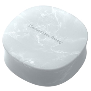 Plasmacluster Beauty Smoome IB-B1-A [ミスティライトブルー] 新品