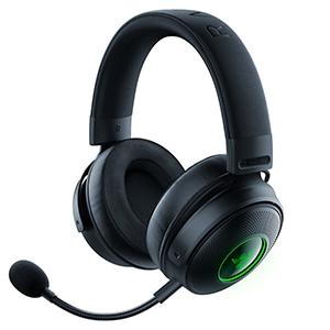 Kraken V3 Pro RZ04-03460100-R3M1 新品