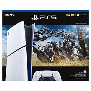 プレイステーション5 デジタル Edition Amazon.co.jp: PlayStation 5 デジタル・エディション (CFI