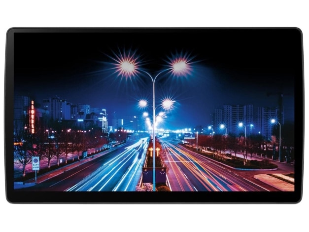 ストラーダ F1X PREMIUM10 CN-F1X10BLD 新品【訳あり品-箱に傷・凹みあり】