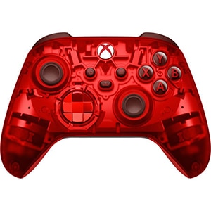 Xbox ワイヤレス コントローラー QAU-00166 [パルス サイファー] 新品