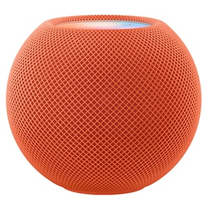 Apple HomePod mini MTJT3J/A ミッドナイト2セット HomePod mini MTJT3J/A [ミッドナイト] 新品未開封 | 格安スマホ