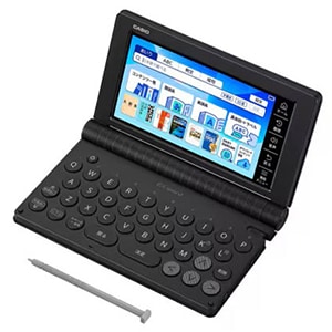 エクスワード XD-SA4200BK [ブラック] 新品